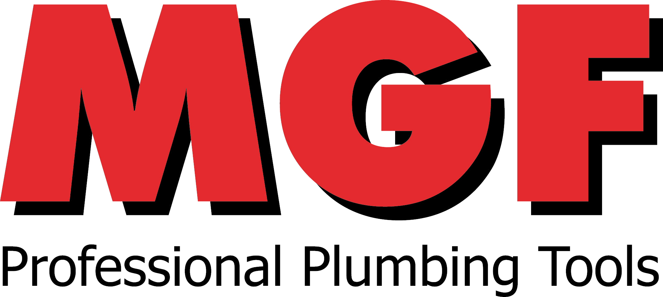 Logo MGF Tools